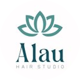 Alau Hair Studio