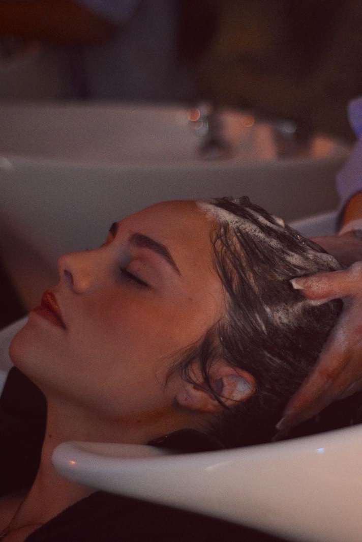 Alau Hair Studio Alau Hair Studio